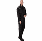 Crow 2-Piece SFI-1 Racing Suit Package - alternative view 1