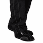 Crow 2-Piece SFI-1 Racing Suit Package - alternative view 3