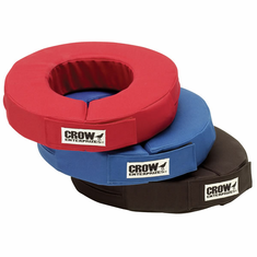 Helmet Accessories and Gear