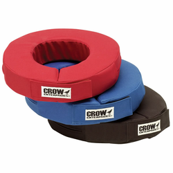 Helmet Accessories and Gear