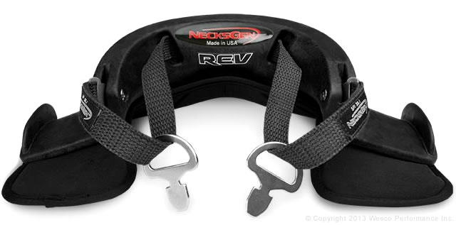 新品　BRIEFING BIG BEAT HIGHNECK RELAXED Knockout Workout Bra | Knockout Strappy Sports Bra | CVG