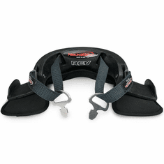 NecksGen Head and Neck Restraints
