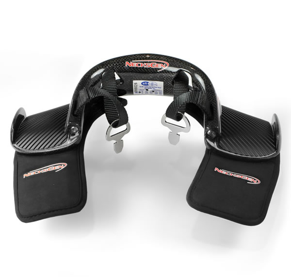 necksgen-rev2-carbon-hnr-