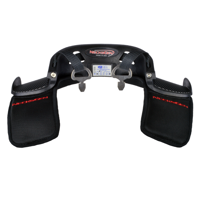 NecksGen Rev2 Lite Head & Neck Device - Large