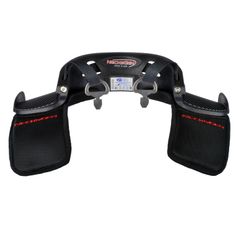 necksgen-rev2-lite-head-neck-