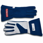 Pyrotect 2-Layer SFI-5 Racing Nomex Gloves Leather Palm and Fingers - alternative view 3