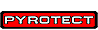 Manufacturer Logo