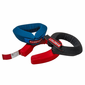 Pyrotect Kids Racing Neck Collar Brace Nomex No-Wedge Design Jr SFI 3.3