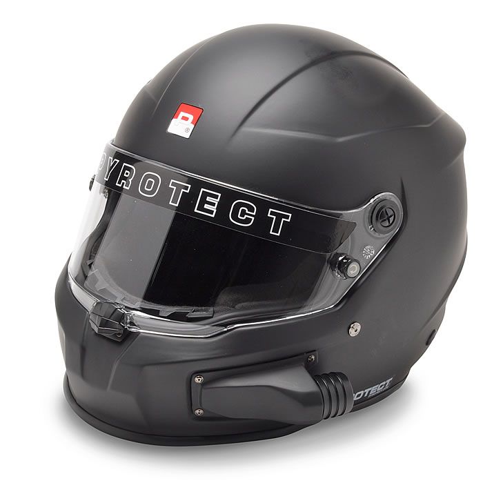 casque shoei gt air 2017 Product Focus - Shoei GT-Air
