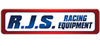 Manufacturer Logo
