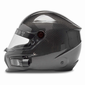 SA2025 Pyrotect Pro Airflow Carbon Fiber Side-Forced Air Duckbill Race Helmet - alternative view 1