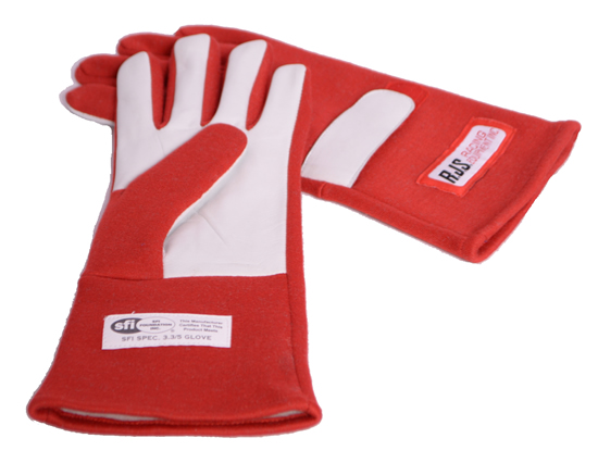 小物 SOL FUC Hairy Gloves Red OAKES X LIMITER SHOP GLOVES (Pink/Purple) – ShopJimmyO