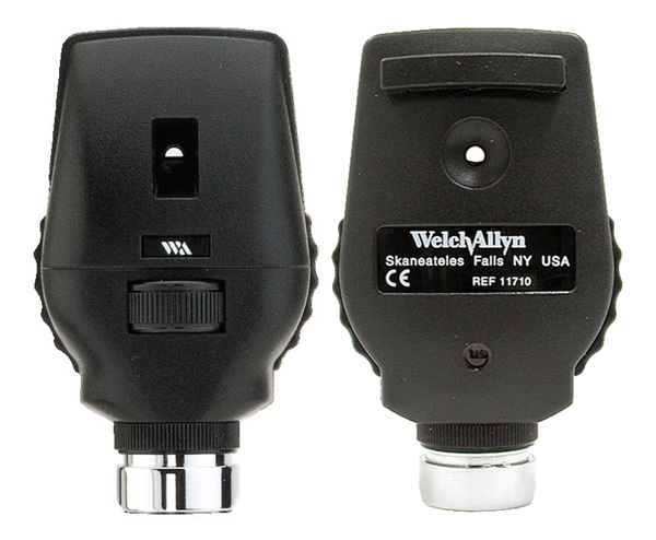 welch-allyn-11710-ophthalmoscope-37.gif