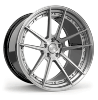1221 AP2X 0221 APEX3.0