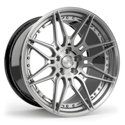 1221 AP2X 1331 APEX3.0