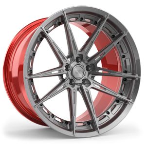 1221 AP2X 1221 VIP