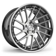 1221 AP3LX R5336 APEX3.0