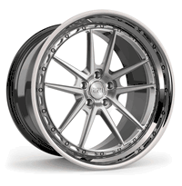 1221 AP3X 0221 APEX3.0