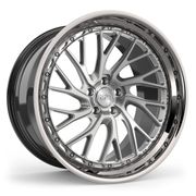 1221 AP3X R5445 APEX3.0