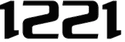 1221