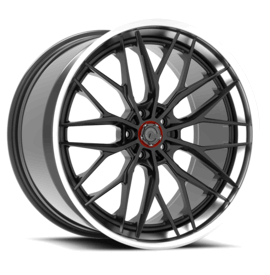 1886 FORGED G003