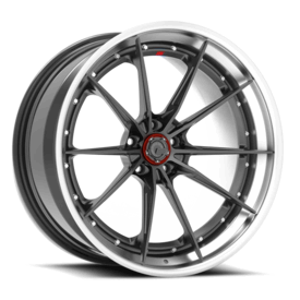 1886 FORGED G010