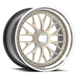 1886 FORGED S001