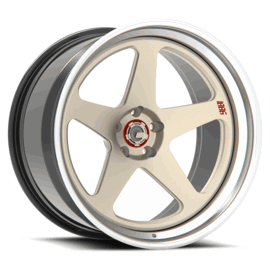 1886 FORGED S005