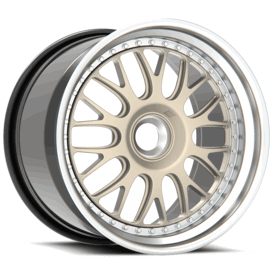 1886 FORGED S014