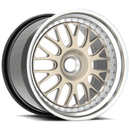 1886 FORGED S014