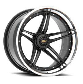 1886 FORGED XR003