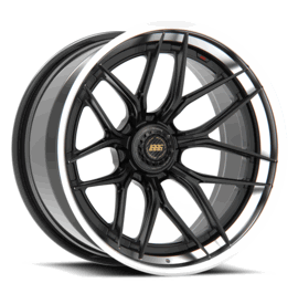 1886 FORGED XR004