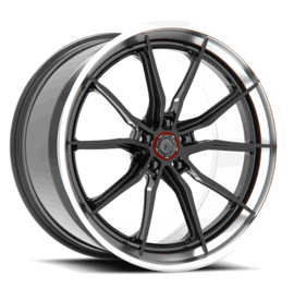1886 FORGED XR005