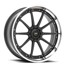 1886 FORGED XR010