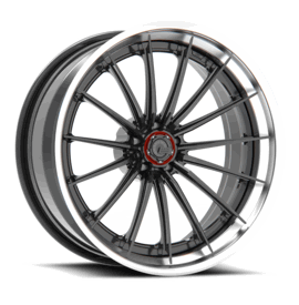 1886 FORGED XR015