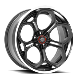 1886 FORGED XR020