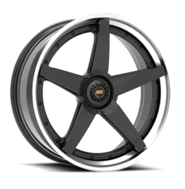 1886 FORGED XR050