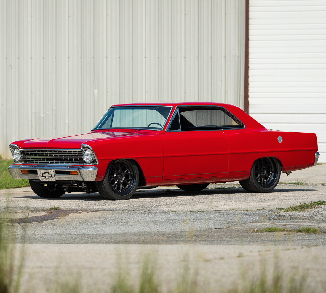 chevrolet-nova-bc-forged-le72