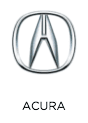 ACURA