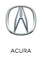 ACURA