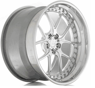 ADDITIONAL VIEW #2 ADV1 ADV5.0 TRACK FUNCTION SL