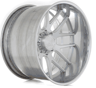 ADDITIONAL VIEW #3 ADV1 ADV7 TRUCK SPEC SL