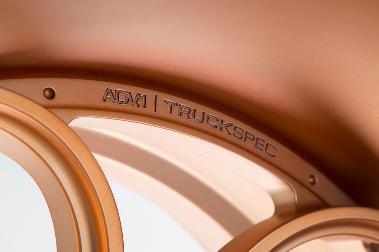 ADDITIONAL VIEW #4 ADV1 ADV05C TRUCK SPEC