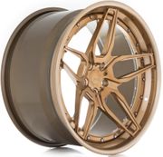 ADDITIONAL VIEW #7 ADV1 ADV05S TRACK SPEC CS