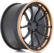ADDITIONAL VIEW #7 ADV1 ADV5.0 TRACK SPEC CS