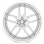 ADV.1 - ADV005