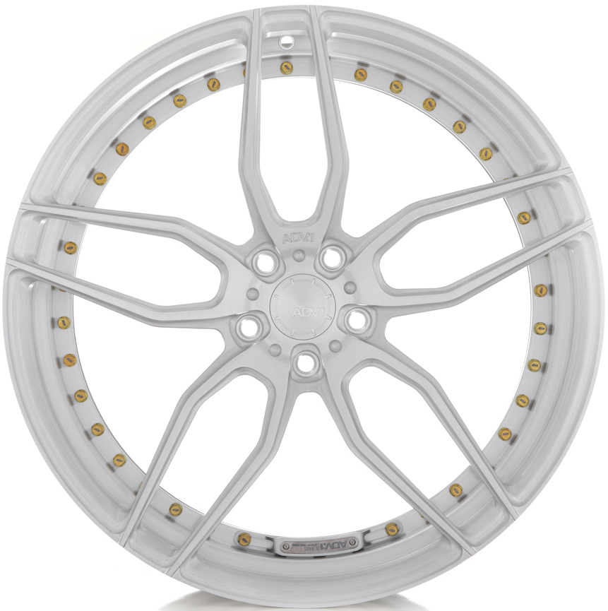 ADV.1 ADV005 MV.2 SL