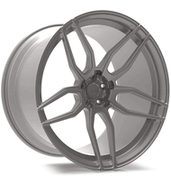ADV.1 ADV005 MV1 SL
