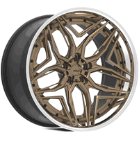 ADV.1 ADV005F TRACK SPEC ADVANCED