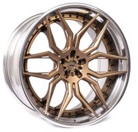 ADV.1 ADV006 TRACK SPEC ADVANCED ADV.1 ADV006 TRACK SPEC ADVANCED